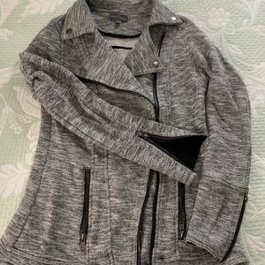 Market & Spruce Jacket